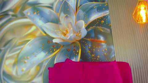 Snapshot of blaisysmith chatting on January 2025 12:06:02 PM Blaisysmith online show from January 2025 12:06:02 PM