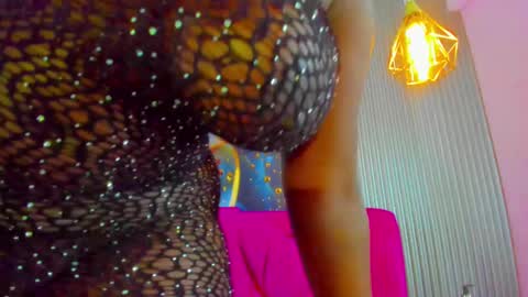 Snapshot of blaisysmith chatting on February 2025 06:05:02 PM Blaisysmith online show from February 2025 06:05:02 PM