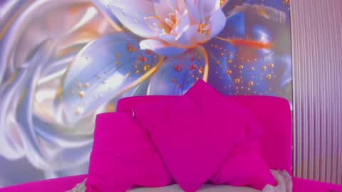 Snapshot of blaisysmith chatting on February 2025 03:51:02 PM Blaisysmith online show from February 2025 03:51:02 PM