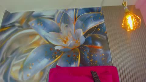 Snapshot of blaisysmith chatting on February 2025 05:54:02 PM Blaisysmith online show from February 2025 05:54:02 PM