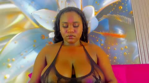 Snapshot of blaisysmith chatting on February 2025 11:55:01 AM Blaisysmith online show from February 2025 11:55:01 AM