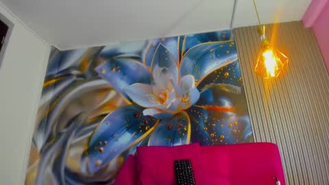 Snapshot of blaisysmith chatting on February 2025 02:59:01 PM Blaisysmith online show from February 2025 02:59:01 PM