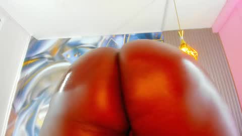 Snapshot of blaisysmith chatting on February 2025 03:08:01 PM Blaisysmith online show from February 2025 03:08:01 PM