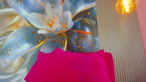 Snapshot of blaisysmith chatting on February 2025 03:08:01 PM Blaisysmith online show from February 2025 03:08:01 PM