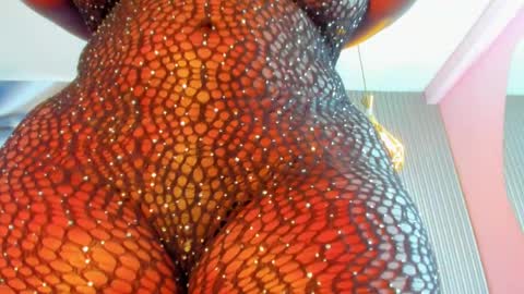 Snapshot of blaisysmith chatting on February 2025 03:09:01 PM Blaisysmith online show from February 2025 03:09:01 PM