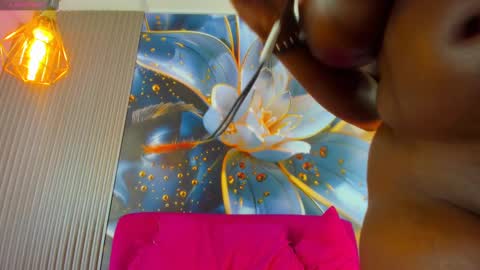 Snapshot of blaisysmith chatting on March 2025 03:18:02 PM Blaisysmith online show from March 2025 03:18:02 PM