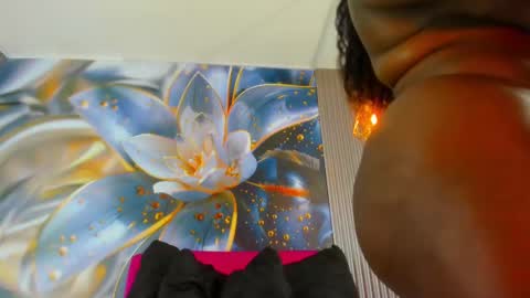 Snapshot of blaisysmith chatting on March 2025 12:12:01 PM Blaisysmith online show from March 2025 12:12:01 PM