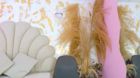 Snapshot of blaisysmith chatting on September 2025 11:54:02 AM Blaisysmith online show from September 2025 11:54:02 AM