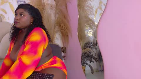 Snapshot of blaisysmith chatting on September 2025 11:57:01 AM Blaisysmith online show from September 2025 11:57:01 AM