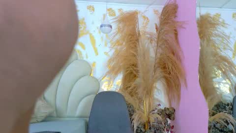 Snapshot of blaisysmith chatting on September 2025 11:46:02 AM Blaisysmith online show from September 2025 11:46:02 AM