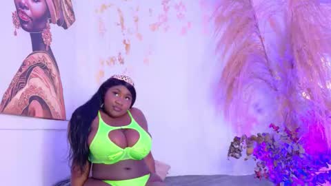 Snapshot of blaisysmith chatting on September 2025 11:59:01 AM Blaisysmith online show from September 2025 11:59:01 AM