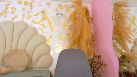 Snapshot of blaisysmith chatting on October 2025 12:13:02 PM Blaisysmith online show from October 2025 12:13:02 PM