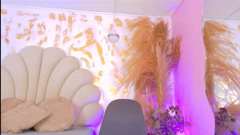 Snapshot of blaisysmith chatting on October 2025 11:57:02 AM Blaisysmith online show from October 2025 11:57:02 AM