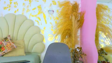 Snapshot of blaisysmith chatting on October 2025 11:43:01 AM Blaisysmith online show from October 2025 11:43:01 AM