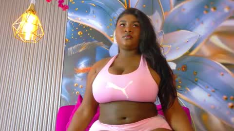 Blaisysmith online show from November 2025 11:57:02 AM