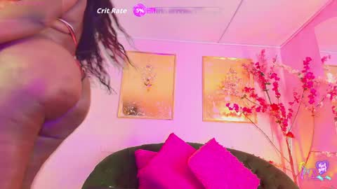 Blaisysmith online show from March 2026 11:55:02 AM