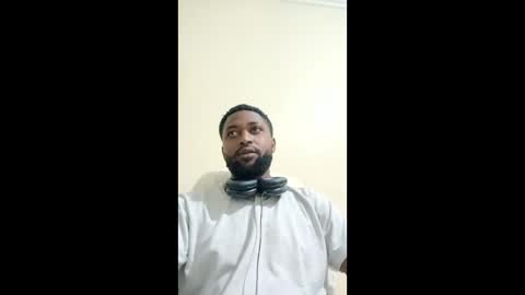 blakchiise online show from April 2026 02:59:02 AM