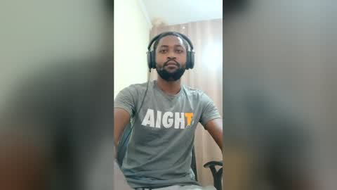 blakchiise online show from June 2026 04:04:01 AM