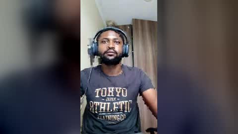 blakchiise online show from June 2026 05:02:01 AM