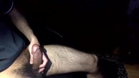 BlakeBlake1990 online show from January 2026 11:42:01 PM