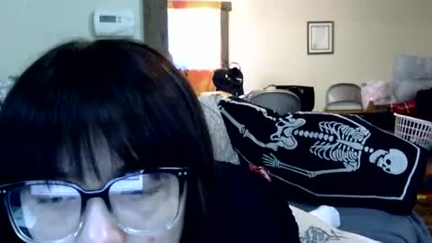 Snapshot of blake40361601 chatting on June 2026 06:51:01 PM blake40361601 online show from June 2026 06:51:01 PM
