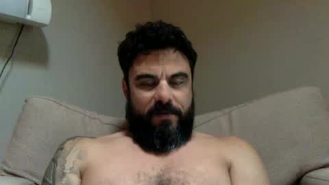 Blake from Australia online show from July 2026 04:56:02 PM