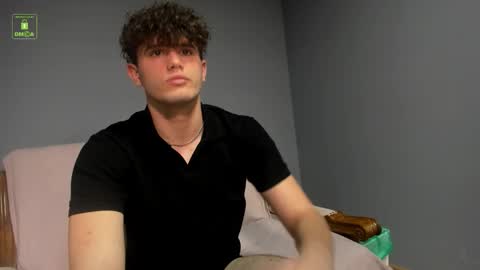 Snapshot of blake_knight chatting on October 2025 11:44:02 AM Blake online show from October 2025 11:44:02 AM