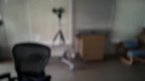 blake_strong online show from June 2026 09:19:02 AM