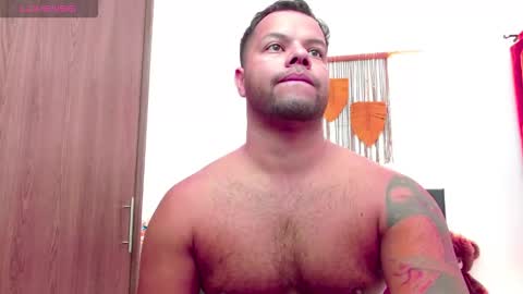 Just Blake online show from February 2026 05:27:02 PM