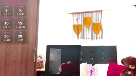 Just Blake online show from March 2026 12:50:02 PM