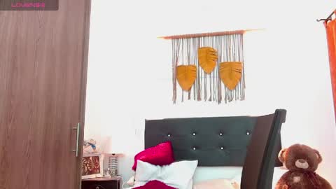 Just Blake online show from April 2026 05:37:01 PM