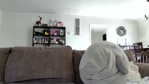 BlakeAndSkylar online show from December 2024 07:27:02 PM