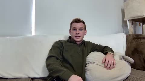 BlakeAndSkylar online show from December 2024 08:15:02 PM