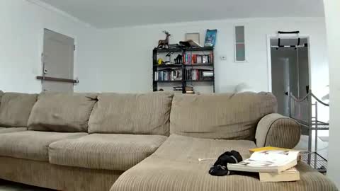 BlakeAndSkylar online show from February 2025 10:31:02 PM