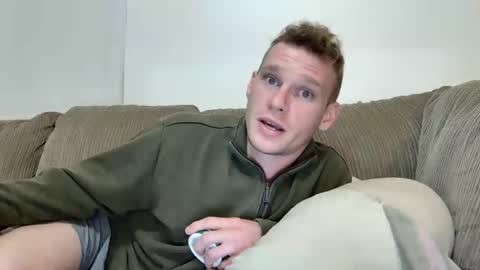 BlakeAndSkylar online show from March 2025 05:38:02 AM