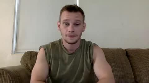 BlakeAndSkylar online show from September 2025 03:56:02 PM