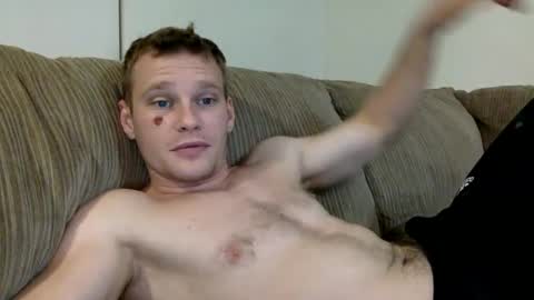 BlakeAndSkylar online show from September 2025 11:51:01 PM