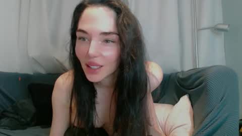 Blake Bexley online show from May 2026 01:47:02 AM