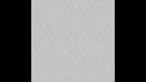 blakeblade01 online show from January 2026 02:50:02 AM