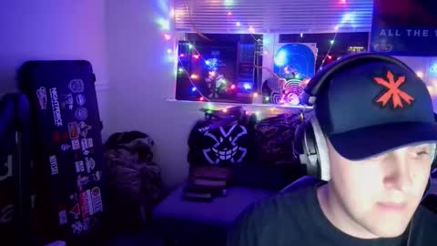 blakeblade01 online show from January 2026 07:13:01 AM