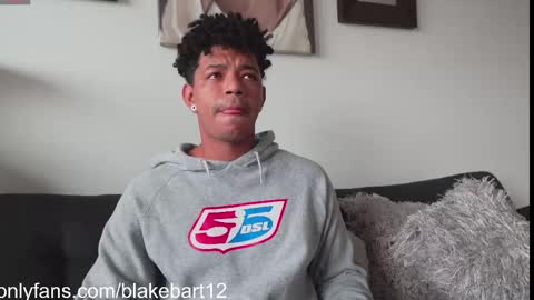 BLAKE  BART Help us reach 100 likes online show from February 2025 02:24:01 PM