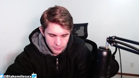 Snapshot of blakemiles2 chatting on December 2024 12:14:02 AM Blake Miles online show from December 2024 12:14:02 AM