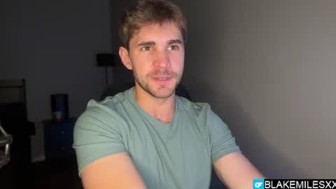 Snapshot of blakemiles2 chatting on July 2026 02:46:01 AM Blake Miles online show from July 2026 02:46:01 AM