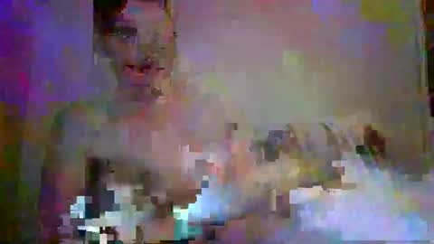Snapshot of blakensnake chatting on March 2026 04:35:01 PM blakensnake online show from March 2026 04:35:01 PM