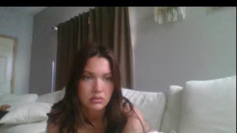 blakeee online show from February 2026 11:14:01 PM