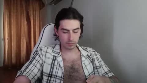  BlakeSedon  online show from November 2025 02:29:02 PM