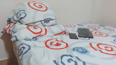 Snapshot of blakeshatter chatting on January 2025 05:47:02 PM blakeshatter online show from January 2025 05:47:02 PM