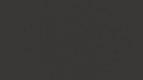 Snapshot of blakeshatter chatting on February 2025 10:42:02 PM blakeshatter online show from February 2025 10:42:02 PM