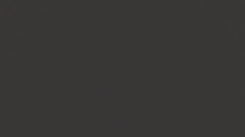 Snapshot of blakeshatter chatting on February 2025 07:04:02 PM blakeshatter online show from February 2025 07:04:02 PM