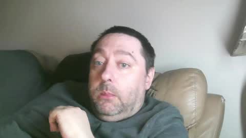 Matt online show from May 2026 02:16:01 AM